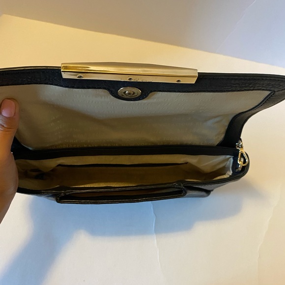 Kate Spade - Picture 6 of 14